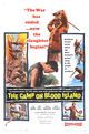 Film - The Camp on Blood Island