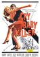 Film The Cry Baby Killer