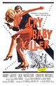 Film - The Cry Baby Killer