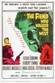 Film - The Fiend Who Walked the West