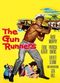 Film The Gun Runners