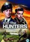 Film The Hunters