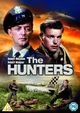 Film - The Hunters