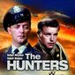 Poster 1 The Hunters