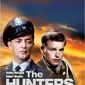 Poster 4 The Hunters