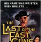Poster 5 The Last of the Fast Guns