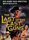 Film The Last of the Fast Guns