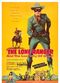 Film The Lone Ranger and the Lost City of Gold