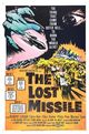 Film - The Lost Missile