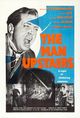 Film - The Man Upstairs