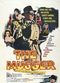Film The Mugger