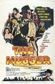Film - The Mugger