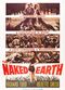 Film The Naked Earth