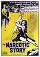 Film - The Narcotics Story