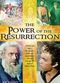 Film The Power of the Resurrection