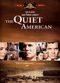 Film The Quiet American