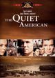 Film - The Quiet American