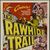 The Rawhide Trail