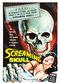 Film The Screaming Skull
