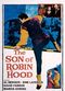 Film The Son of Robin Hood