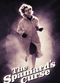 Film The Spaniard's Curse