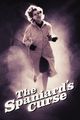 Film - The Spaniard's Curse