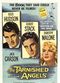 Film The Tarnished Angels