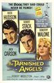 Film - The Tarnished Angels