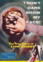 The True Story of Lynn Stuart