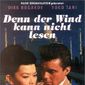 Poster 5 The Wind Cannot Read
