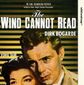Poster 4 The Wind Cannot Read