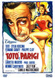 Film - Totò a Parigi