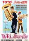 Film Totò e Marcellino