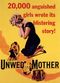 Film Unwed Mother
