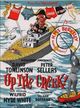 Film - Up the Creek