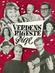 Film - Verdens rigeste pige