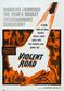 Film Violent Road