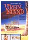 Film Virgin Island