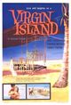 Film - Virgin Island