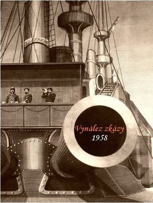 Vynález zkázy