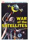 Film War of the Satellites