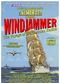Film Windjammer: The Voyage of the Christian Radich