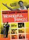 Film Wonderful Things!