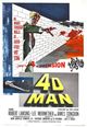 Film - 4D Man
