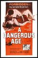 Film - A Dangerous Age