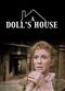 Film A Doll's House