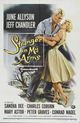 Film - A Stranger in My Arms