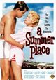 Film - A Summer Place