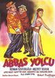 Film - Abbas yolcu