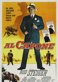 Al Capone